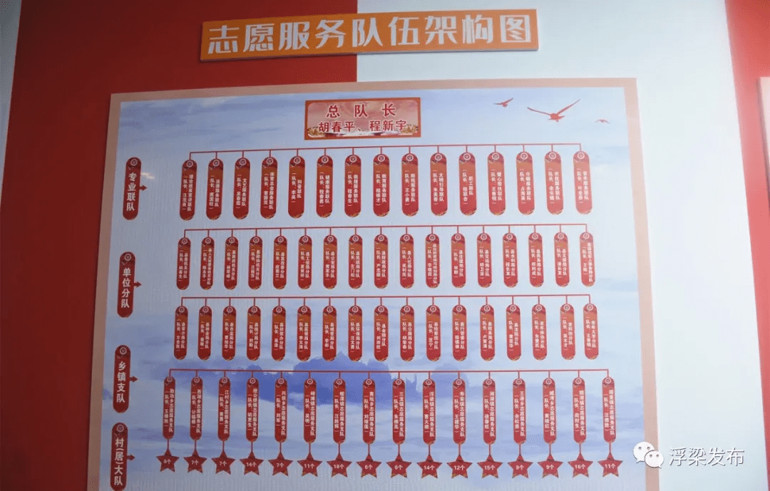 心织毛耕打一生肖，时代解释与落实的智慧