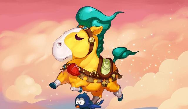 马马乎乎打一生肖，揭秘生肖中的迷糊大师—鼠