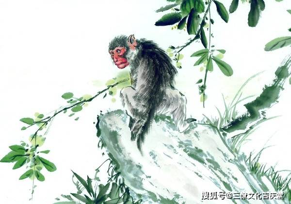 白发打一生肖，揭秘背后的绝佳解释与文化寓意