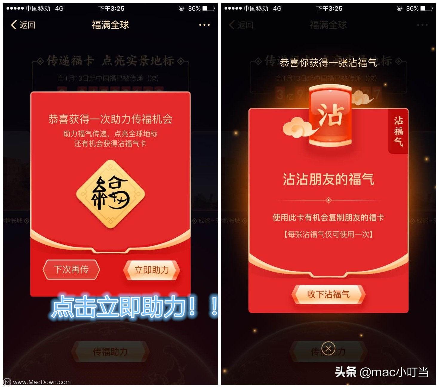 今期必中刘恊打一生肖、的精准解答与落实精神 今期必中刘恊打一生肖、的精准解答与落实精神