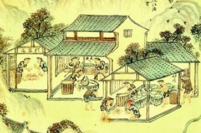 亡命之逃打一生肖，深度解析与文化寓意的落实