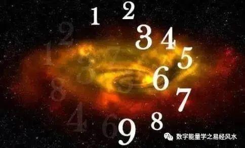九号尾数连带八打一生肖、一场科技与神秘交织的数字仪式 九号尾数连带八打一生肖、一场科技与神秘交织的数字仪式
