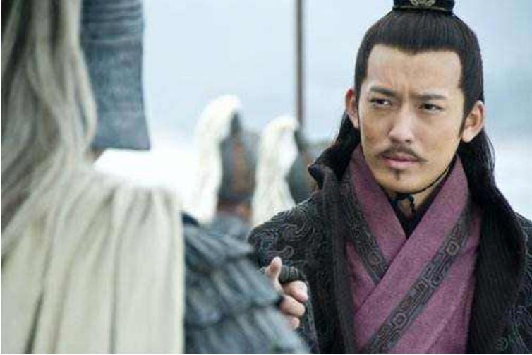 霸王怒斩于吉打一生肖、积极解释与落实的转变