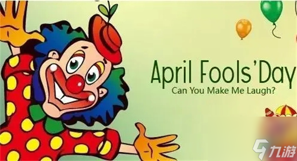 水中游打一生肖，揭秘背后的文化寓意