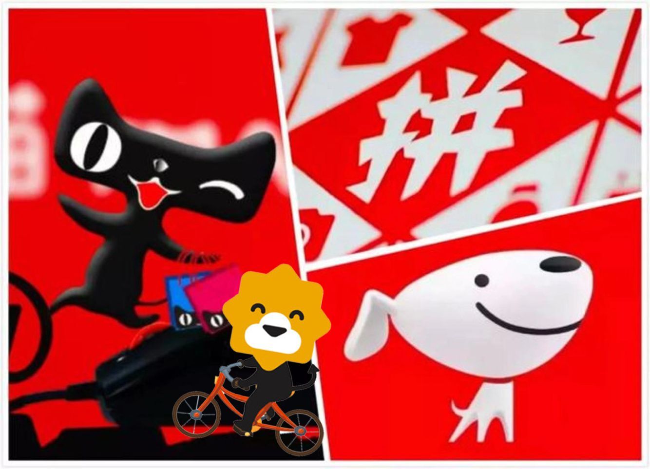 打一生肖、解释与落实的和谐共舞 打一生肖、解释与落实的和谐共舞