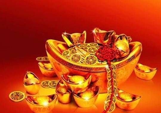 家中把门的生肖打一肖、绝佳解释落实