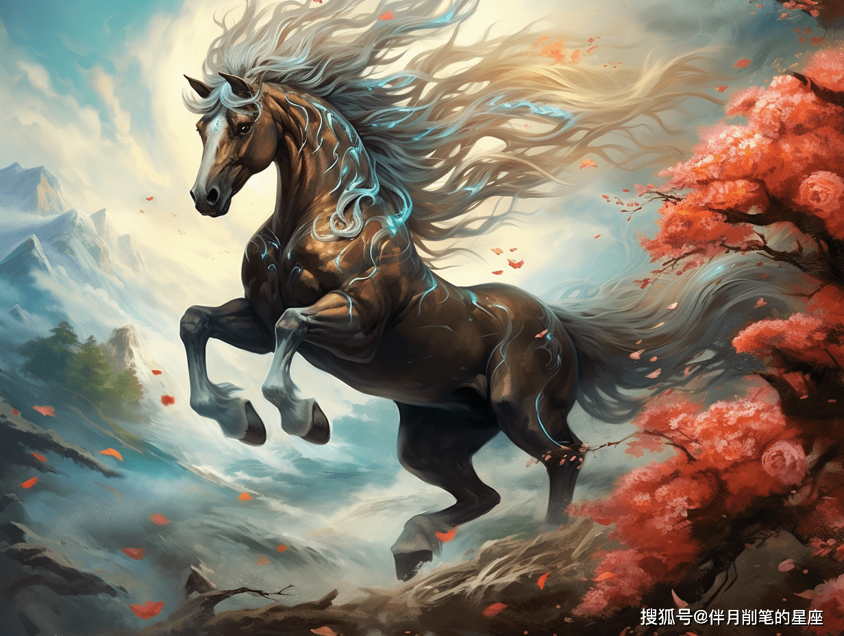 水火无情与生肖之谜，深度解析与智慧思考