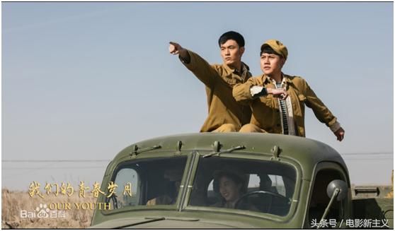 探寻龙门之谜，揭秘生肖中的沉稳之龙