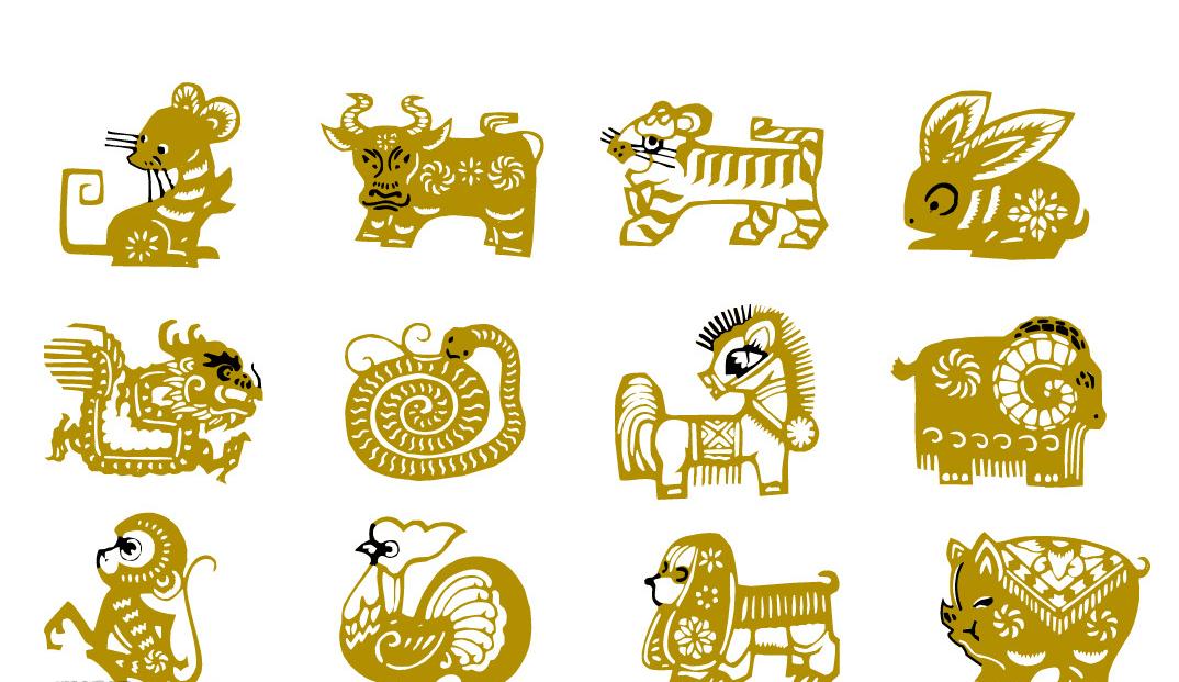 日日新打一生肖、解析作答落实解释 日日新打一生肖、解析作答落实解释