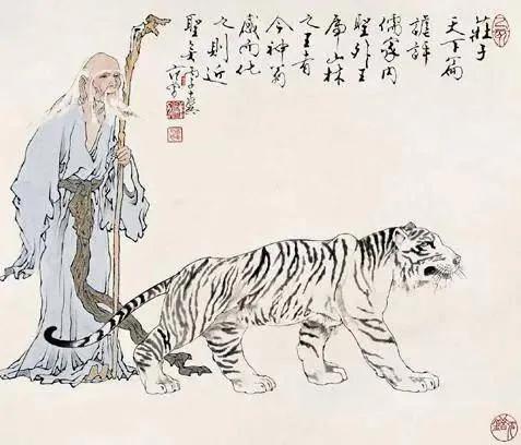 高出一筹打一生肖、的精准解答与落实精神