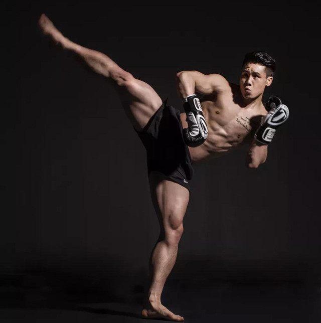 牛头不对马嘴的谜题，生肖背后的坚韧与不屈