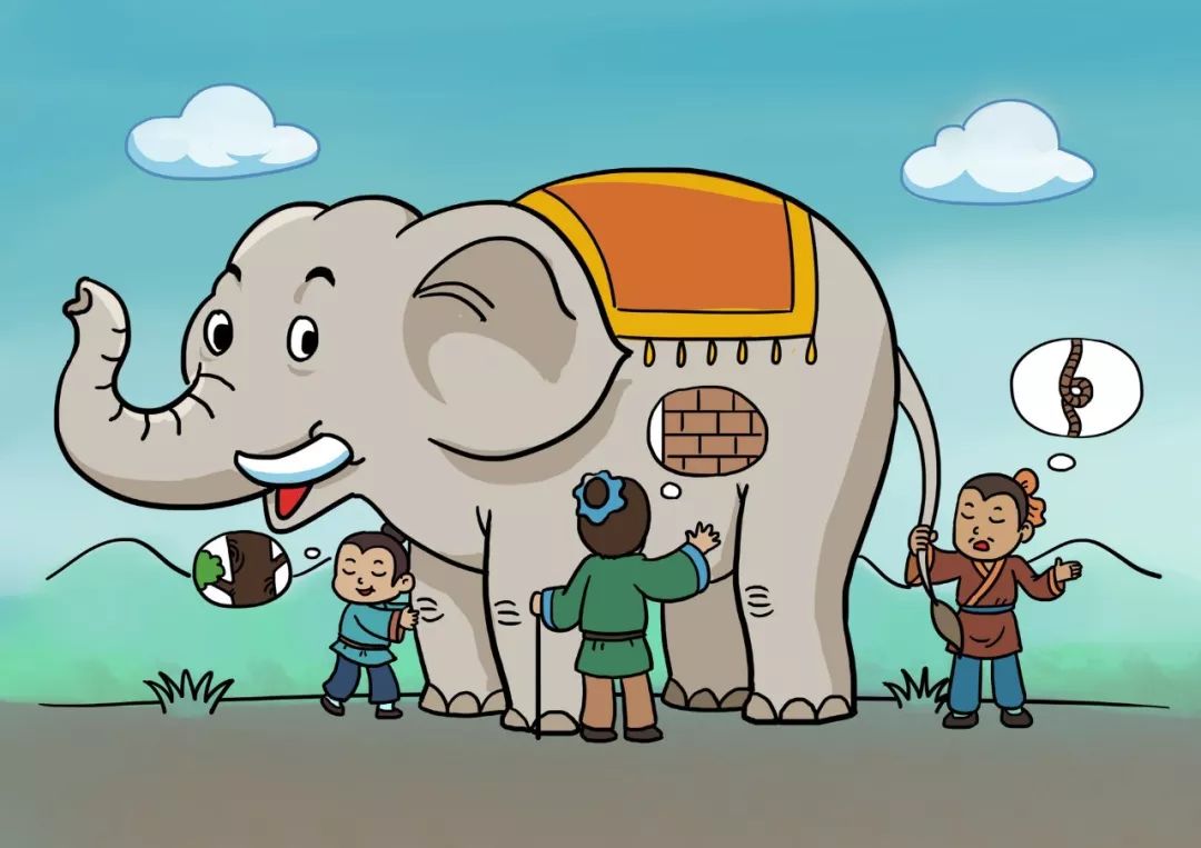 粪土是平特 打一生肖、的不安分之选