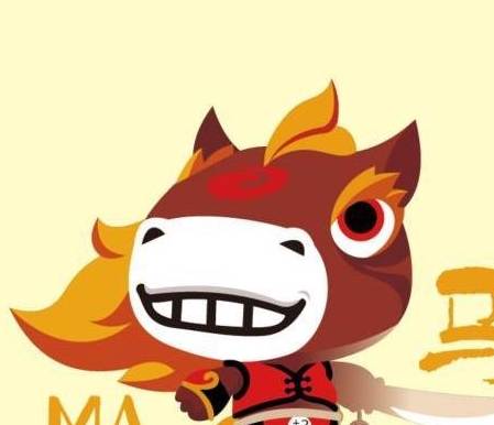 汽球是特马打一生肖、与积极行动的完美结合