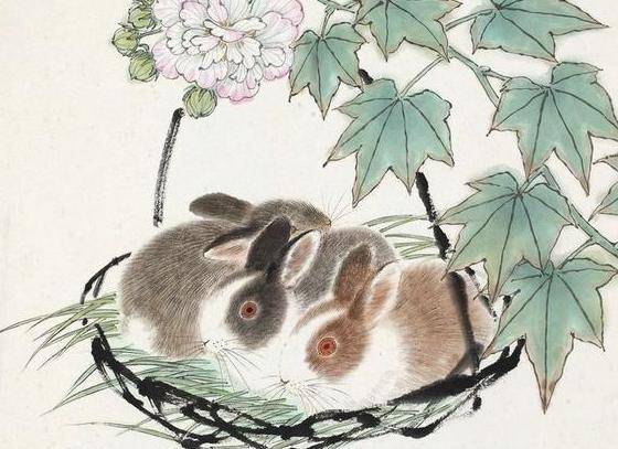 枯耘傷歲，生肖之谜的沉稳解答