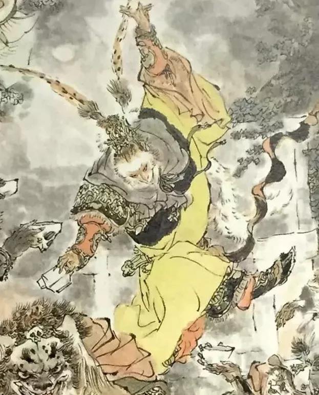 一家三口与生肖之谜，一场误导解释的落实与深刻反思