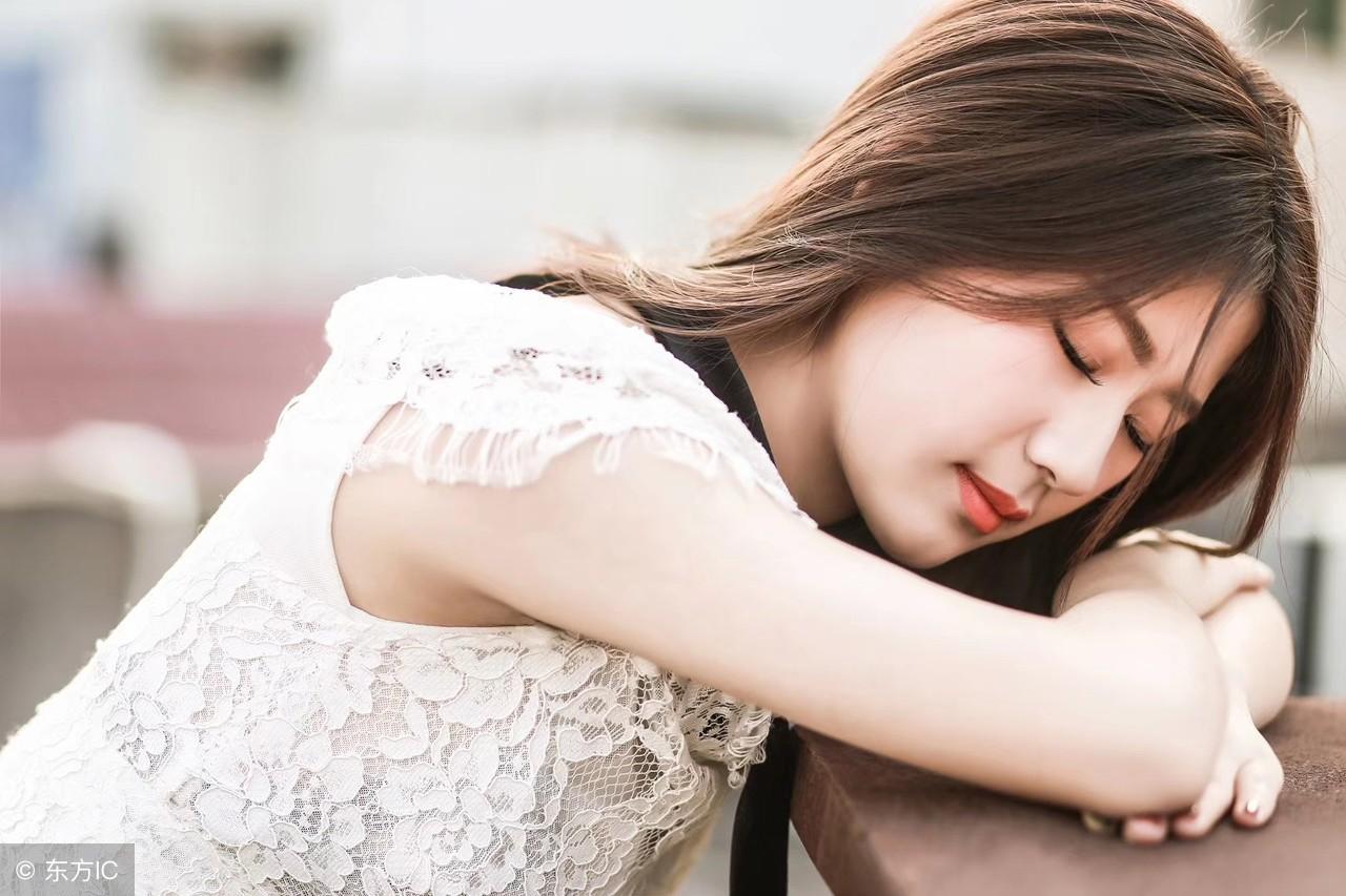 揭秘三生有幸背后的生肖奥秘，如何选择并落实正确的生肖策略