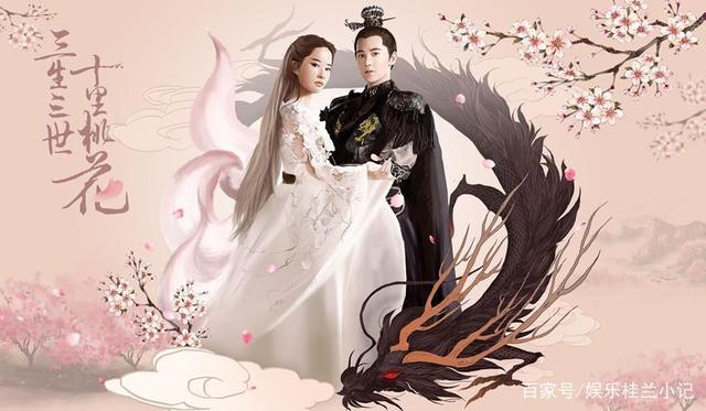 三生三世十里桃花与生肖之谜—探寻文化深意与智慧