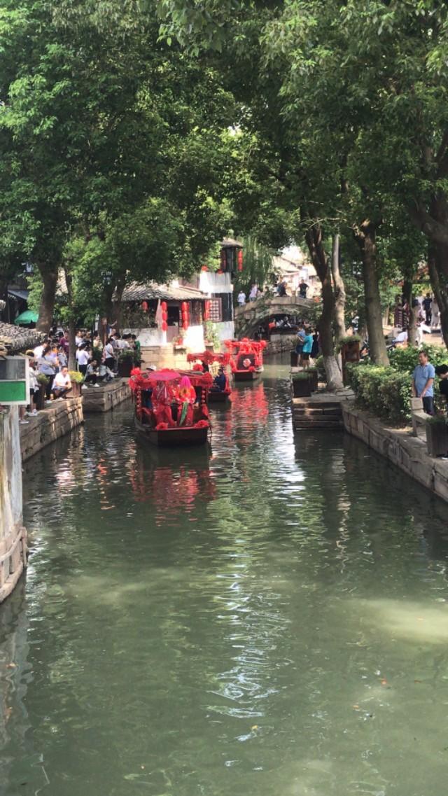 美名壮神州打一生肖、绝佳作答落实解释