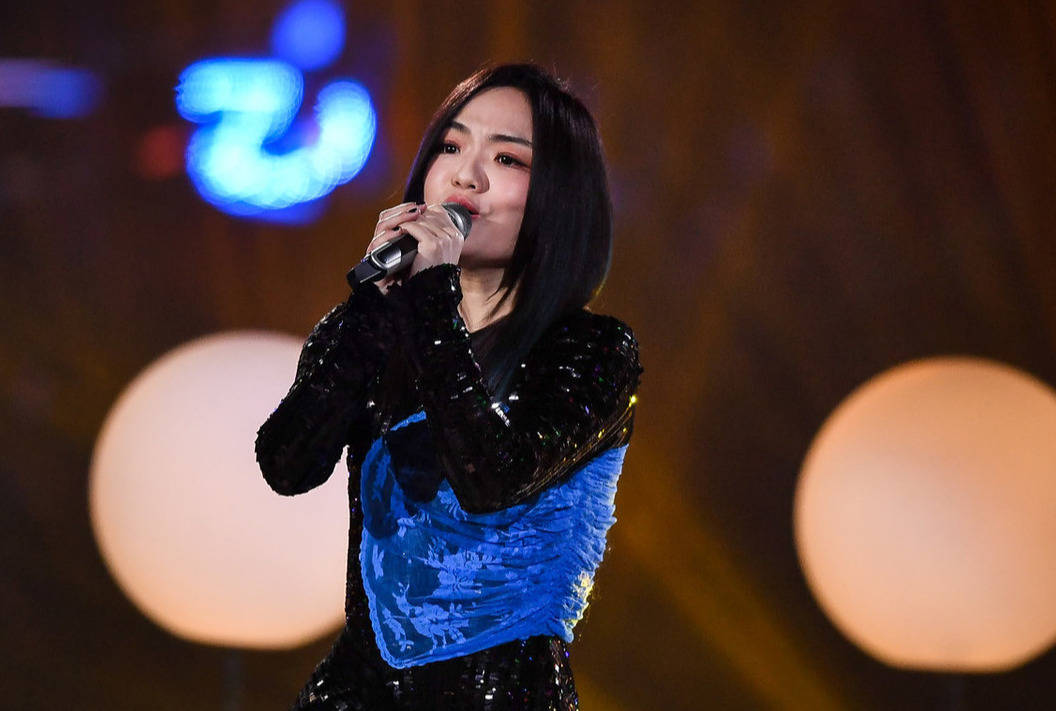 不温不火打一生肖、最新解释与落实