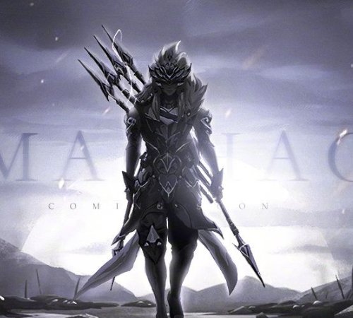 今期必中马超打一生肖、背后的智慧与哲理