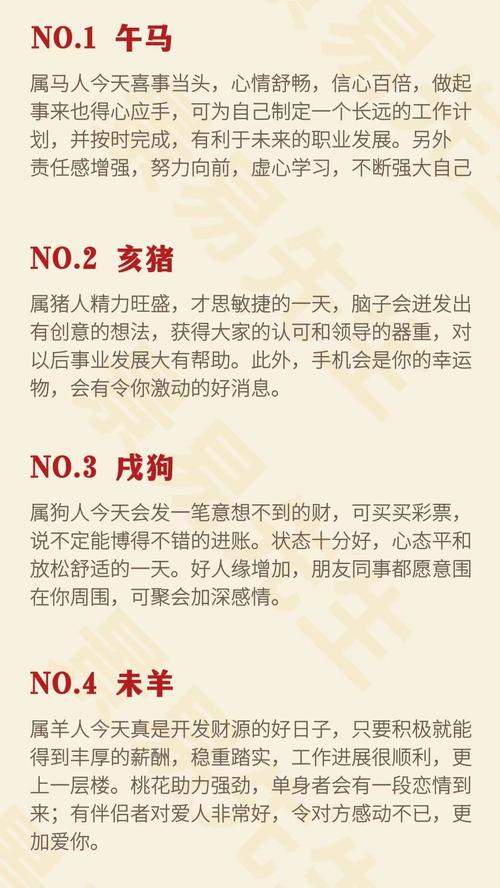 忙打一生肖，深度解析与落实