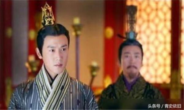 邪打一生肖，兔的传奇故事与深刻寓意