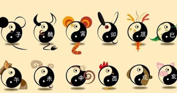 十二生肖之谜,它最小,却蕴含人生哲理的深度解析 十二生肖之谜,它最小,却蕴含人生哲理的深度解析